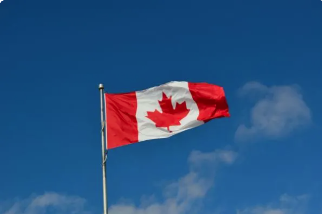 Raytheon Canada, Maerospace Partner To Fight Illegal Offshore Activity