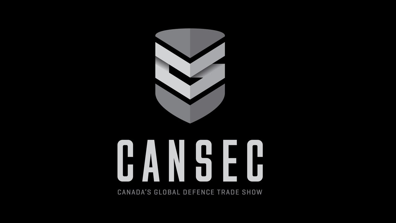 Maerospace To Exhibit At CANSEC 2022